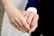 Key exceptions likely as Germany moves to scrap free health insurance for spouses