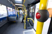 What commuters in Bavaria need to know about Tuesday's public transport strike