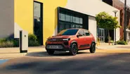 What are the cheapest electric cars you can buy in Germany right now?