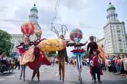 What's on in Germany: Ten unmissable events in May 2026