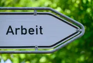 When does your employer need to pay you for travel time in Germany?