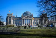 Are Germany's current citizenship laws at risk after far right's latest bid?