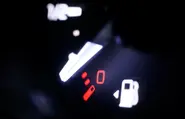 How to save money on fuel in Germany as prices hit all time high