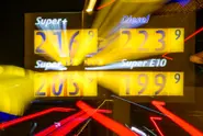 Economists slam German petrol law for pushing up prices