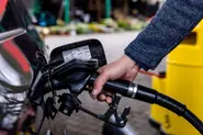 Germany's fuel discount will not be extended beyond end of June