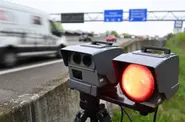 Today in Germany: A roundup of the latest news on Wednesday