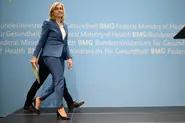 Higher co-pays, fewer services: The cuts coming for Germany's public health insurance