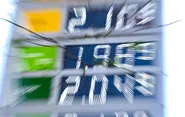 How much money will Germany's fuel price relief actually save you?