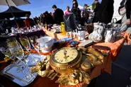 Everything that changes in Germany in May 2026