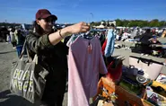 How to buy second-hand and save money in Germany