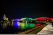 Today in Germany: A roundup of the latest news on Monday