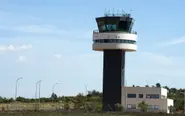 Air traffic controllers call strikes at 14 airports in Spain