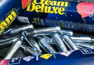 French activists sue ‘deceptive’ laughing gas suppliers