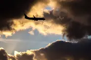 'We must be ready': EU to lay out its plan to deal with jet fuel crisis
