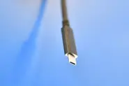 EU anti-waste law: New laptops sold in Europe must now use USB-C chargers