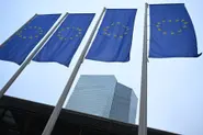 How the European job market will change with new pay transparency rules