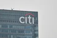 Citigroup orders home-working as US banks in Paris and Frankfurt tighten security
