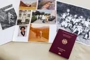 'Difficult and opaque': Applying for German citizenship via ancestry often takes years