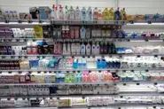 Prices to increase in French supermarkets this summer