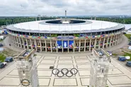 Voters set to decide on German Olympic bids