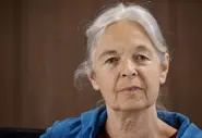 German prosecutors call for 15 years in jail for far-left militant