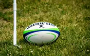 How to watch the Women's Six Nations on TV in Germany in 2026