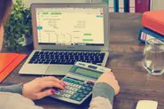 The 2026 tax deadlines that Americans in Germany need to know