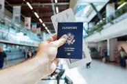 'More and more' Americans in Europe look to renounce passports after fee cut
