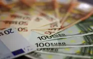 Q&A: Who will get Germany's tax-free bonus?