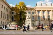 How to apply for a Master's in Germany as an international student