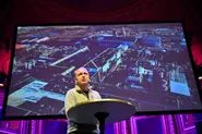 Swedish steel startup Stegra to receive 1.4 billion euro investment