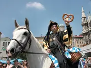 What's on in Germany: Eight unmissable events in June 2026