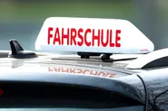 German cabinet backs reform to cut the cost of getting a driver's licence