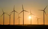Germany set to miss 2030 climate goal