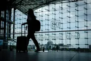 Inside Germany: The perks (and pains) of Deutsche Bahn's rewards program