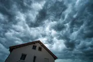 'Hausratversicherung': What is Germany's household contents insurance?