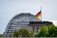 When does your residency in Germany start counting toward citizenship?