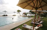 German tourist wins damages after sun lounger court battle