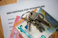 Workers in Germany's big cities plagued by lack of affordable housing