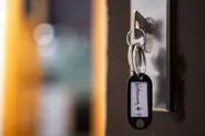 TELL US: Have you faced discrimination in Germany's rental market?