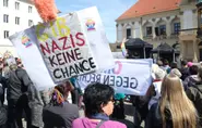 How Germany’s politicians are trying to 'AfD-proof' the country