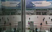 Will passengers really benefit after Germany cut its air travel tax?