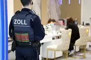 Customers on the hook as Germany tightens human trafficking laws