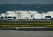 LISTED: The major airlines in Germany cancelling flights and adding extra charges