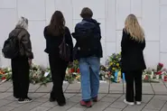 Today in Germany: A roundup of the latest news on Wednesday