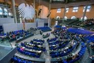 How much do members of Germany's Bundestag really earn?