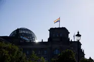 Today in Germany: A roundup of the latest news on Monday