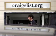 What's the German version of Craigslist?