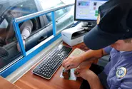 EES: 7,000 overstayers snared since launch of EU's new Schengen border checks