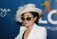 Yoko Ono orders French brewery to stop selling 'John Lemon' beer